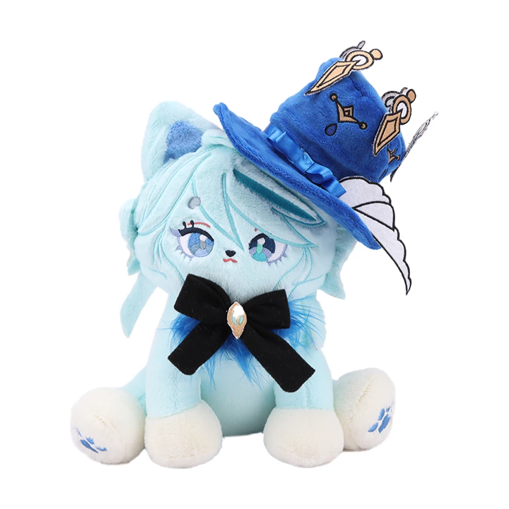 b78a629d5ee2a302a0325cbfb19f3a8d3e1382c4dec2cff4e489e3873983825d.png