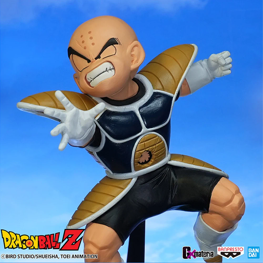 1e9f2f28f727e5a9fcb28e27d1b5de74c4c7e2017e1357407d6652f17d18af11.png