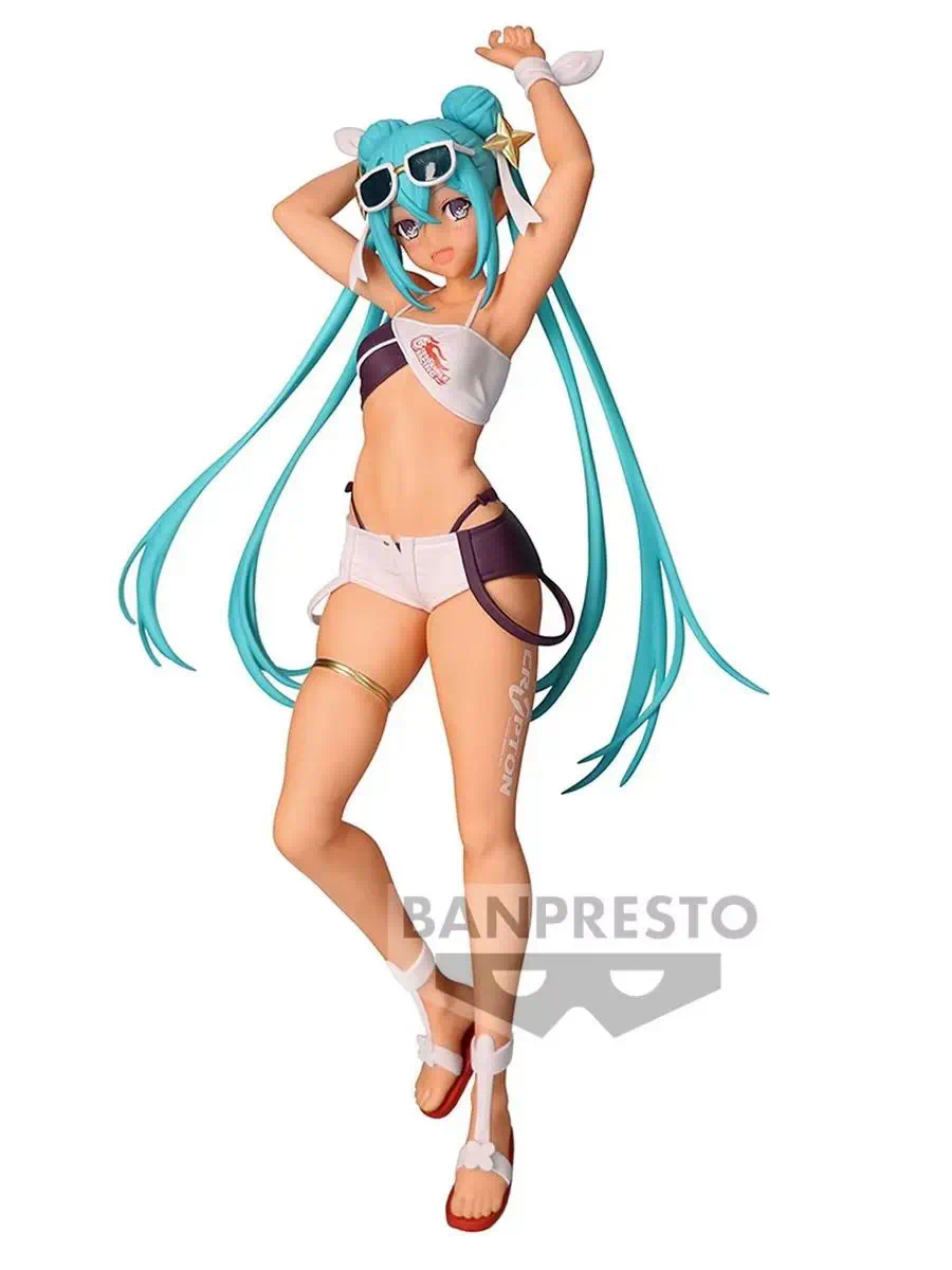 621b15acdb133e3f8a836d49a204442b49b410cf36dba30166186789edb04a67.png