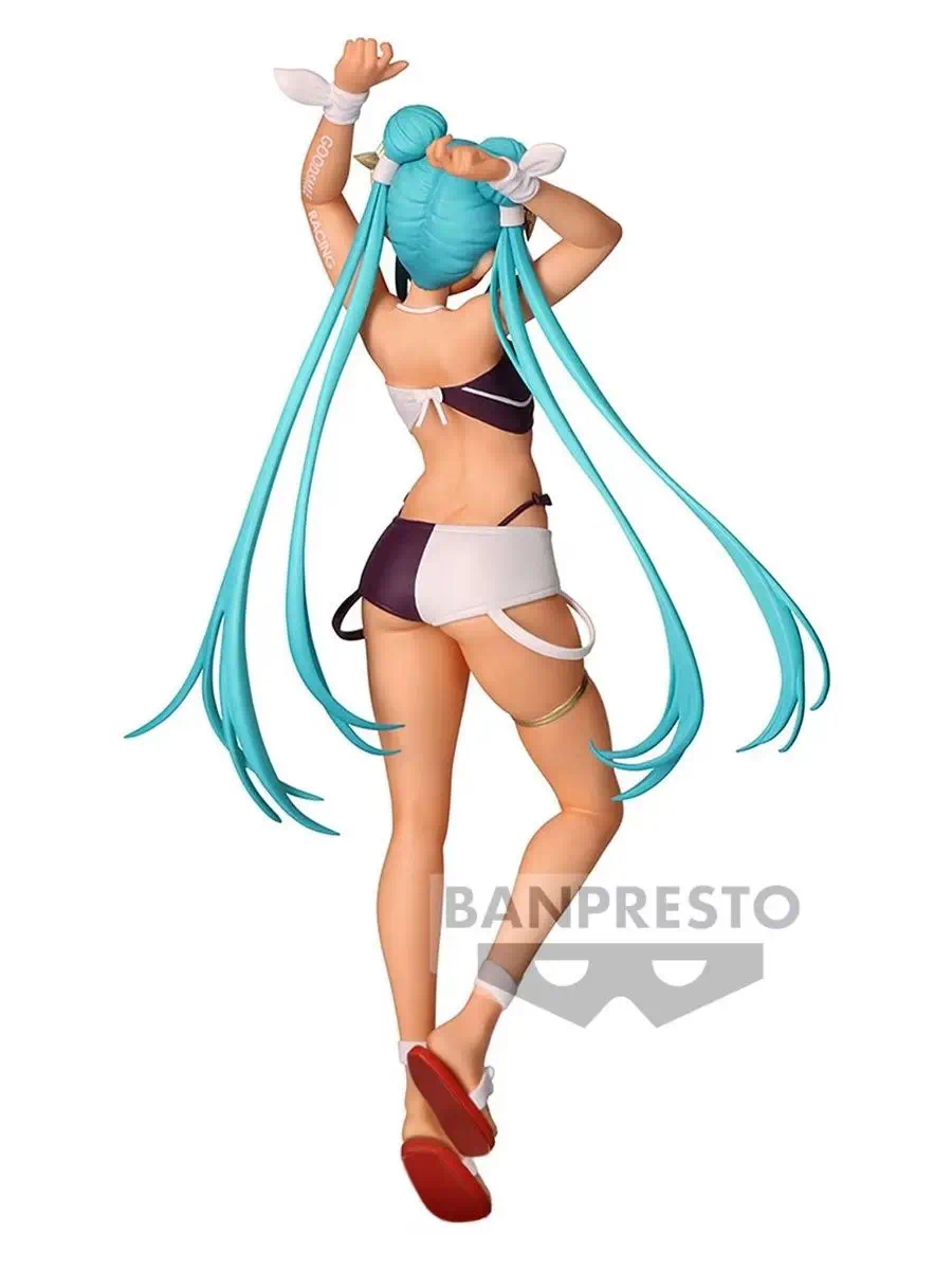 eb1a25a861fde5cf98cc6ae7b5485e06b57be6f48aba0aebd9be85d1e9d6bfe8.png
