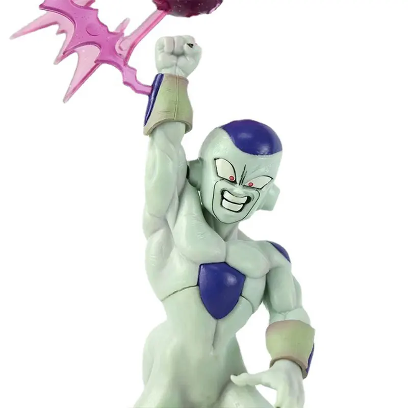 2b0e8a4ff621a876dc1139fb5cb470ebaf67616e1a1e2a14b0b76b33a30141fe.png