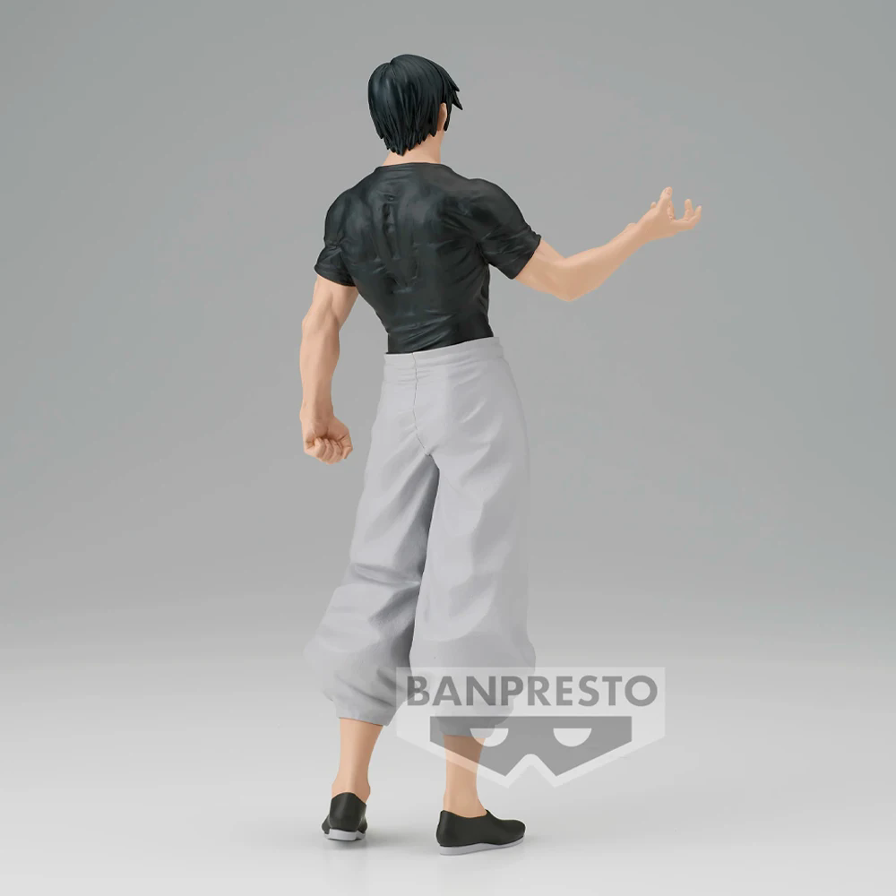 df17f2e9188682f3566cbd0a31bec7c6a8902cfb00ce48a62985b8f7fccbb209.png