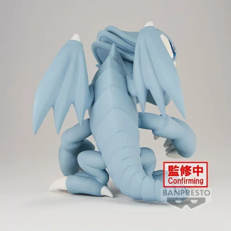 1cc99252d8cfc2a9a082f1739de04b39250df3b9f08c2445ad58df1b52e751ba.png