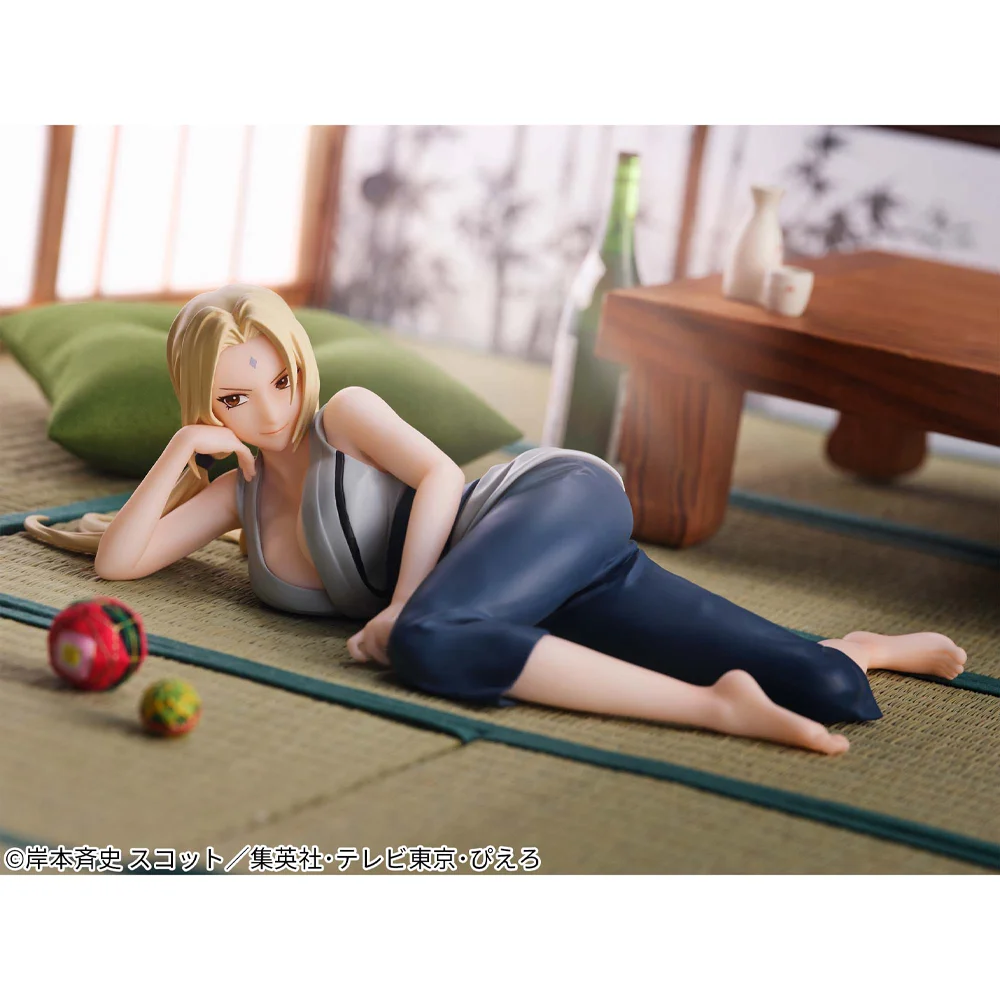 6f838a67c1df66f73e9d919855ad8eb6047cd392b72a7db3652aeb2f4940cbcd.png