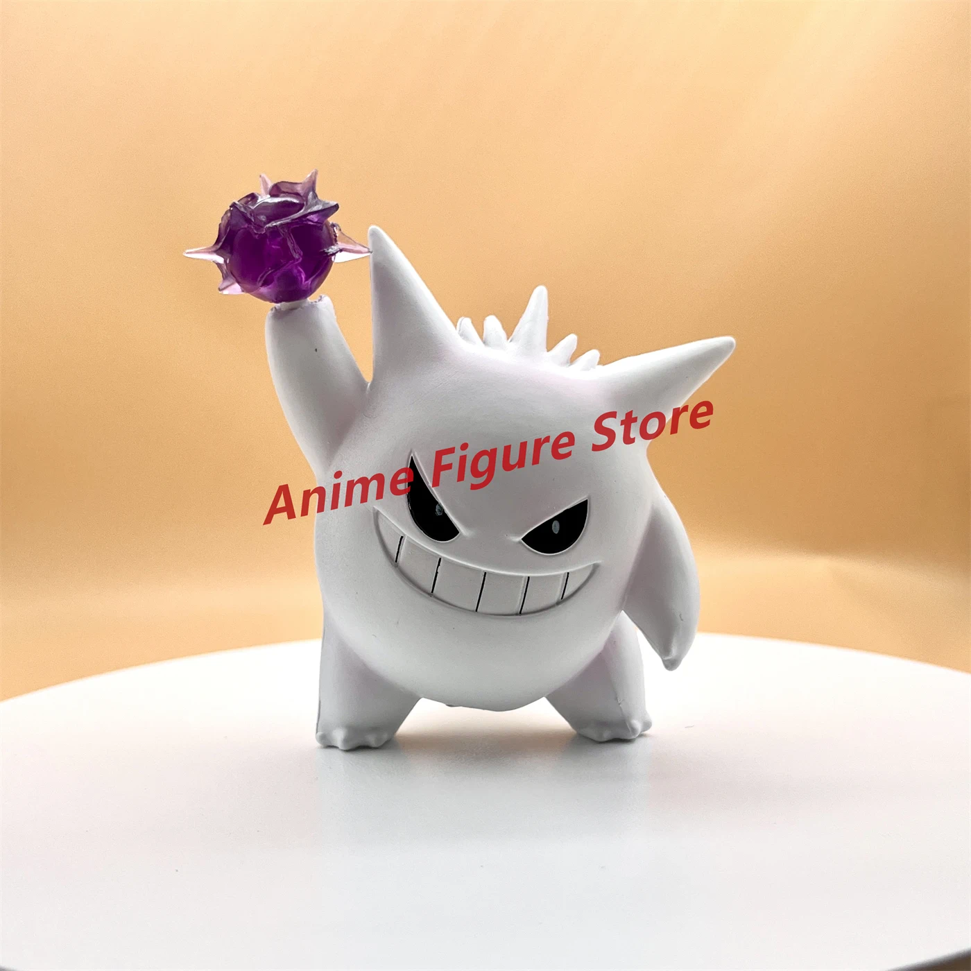 16146ec46ce935ce3325e41bcae6ed34267341278f3893b6ea2498e6a84c056d.png
