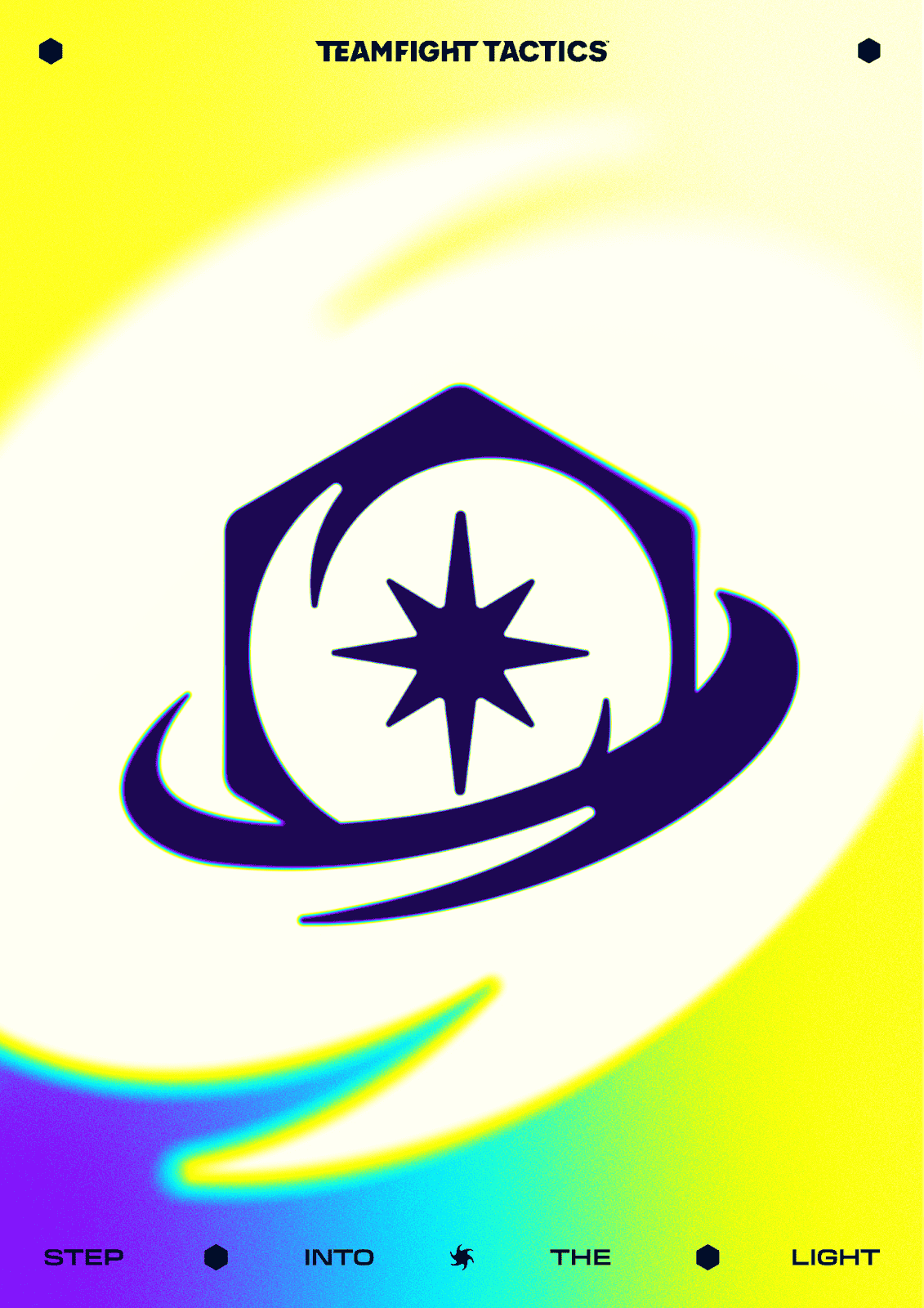 unnamed (2).png