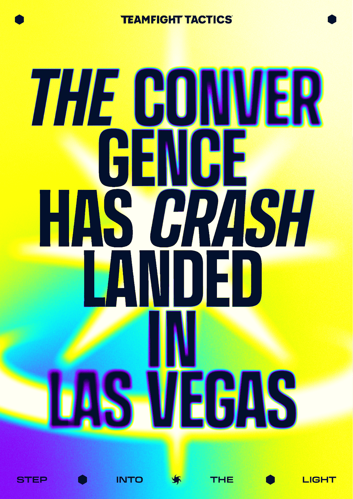 unnamed (1).png