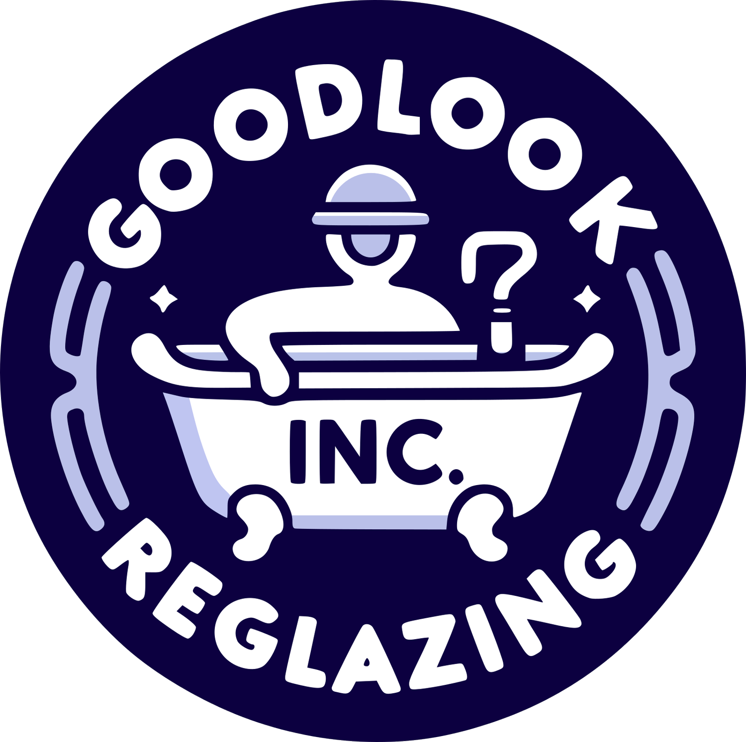 Goodlook Bathtub