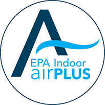 EPA_Indoor_205.png