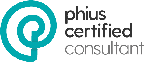 PhiusCertified_Consultant_205r.png