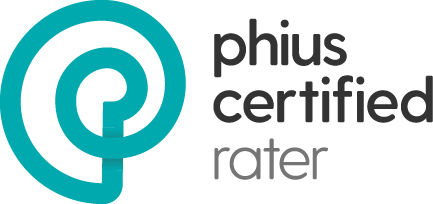 PhiusCertified_RGB_Rater_Color.png