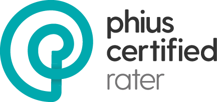 PhiusCertified_RGB_Rater_Color.png