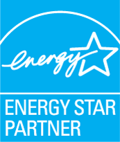 EPA ENERGY STAR