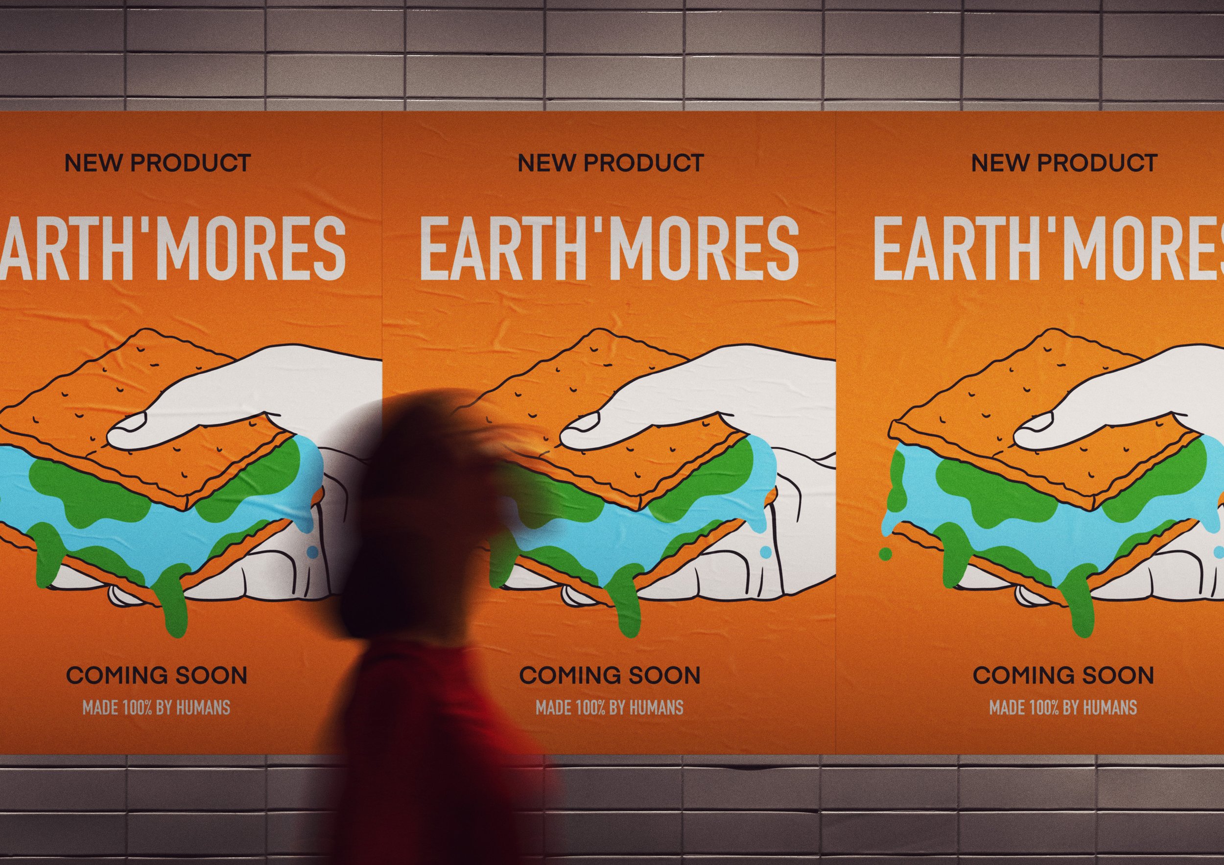 poster earth.jpg
