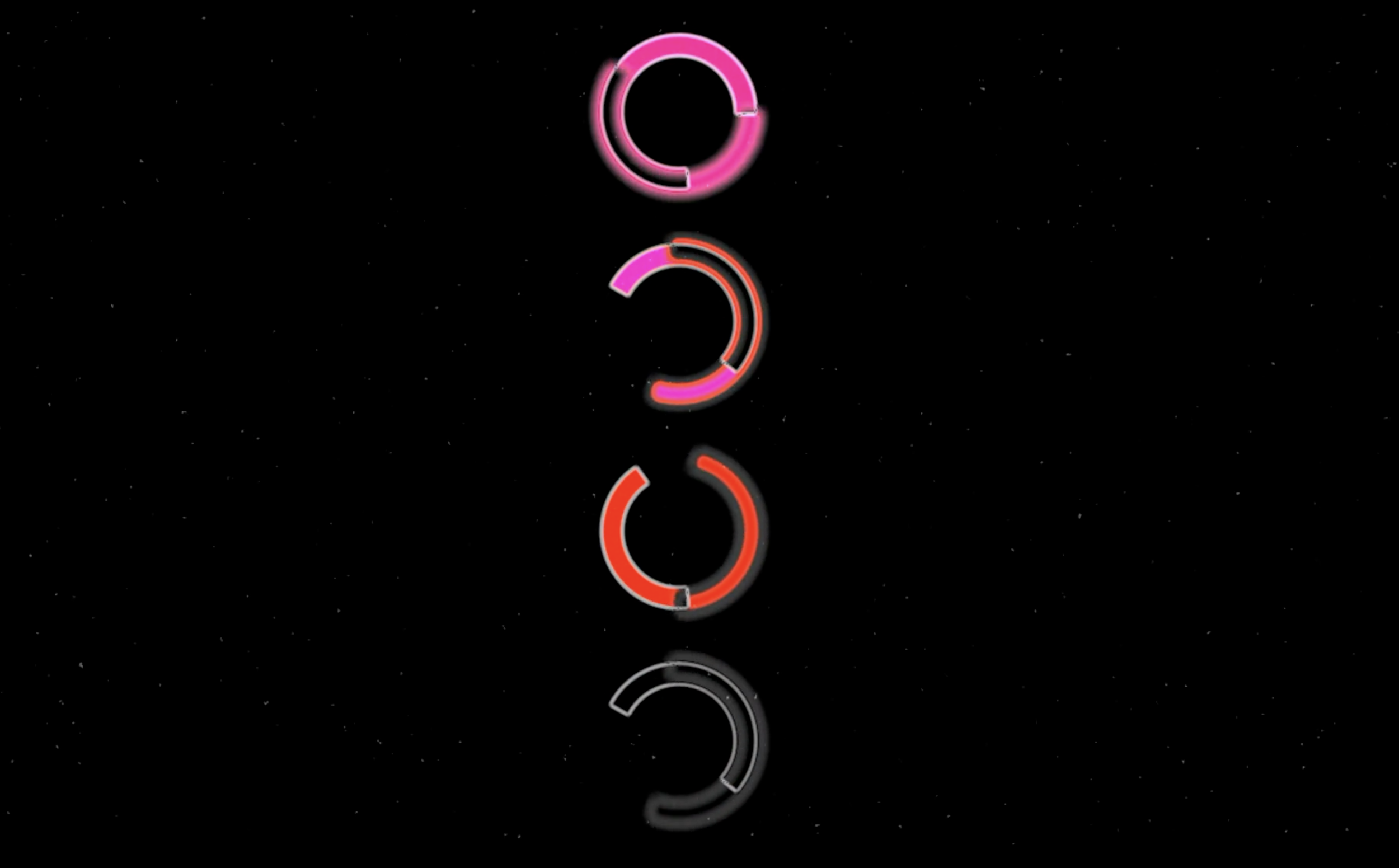 Motion Graphics