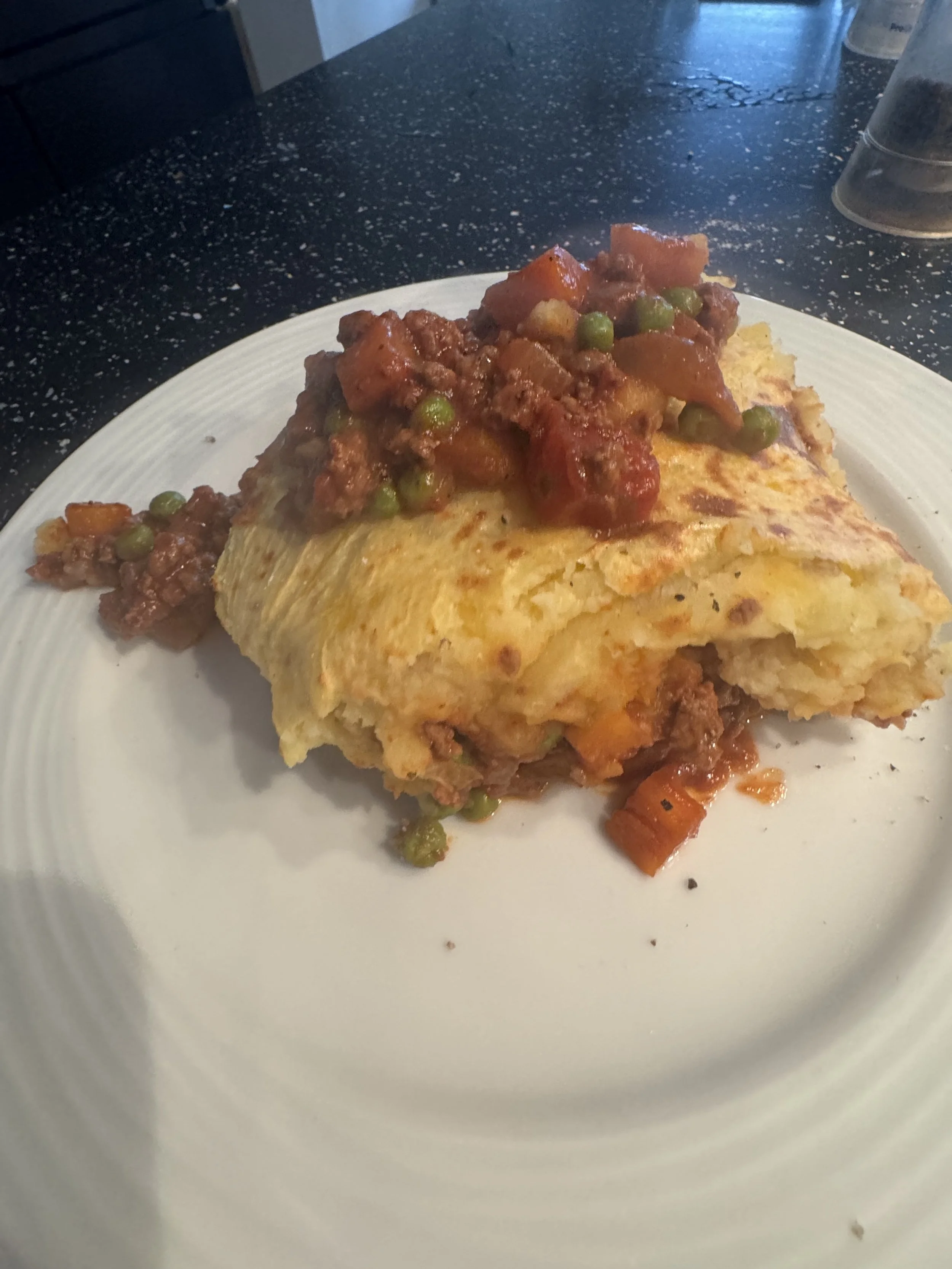 the weight wise blog