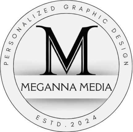 Meganna Media