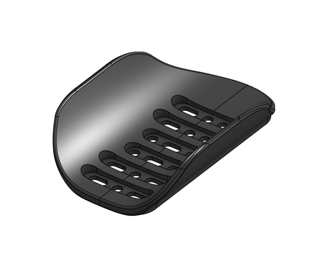 WTD Arm Rest - Low.png