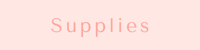 Blog Post Title Three