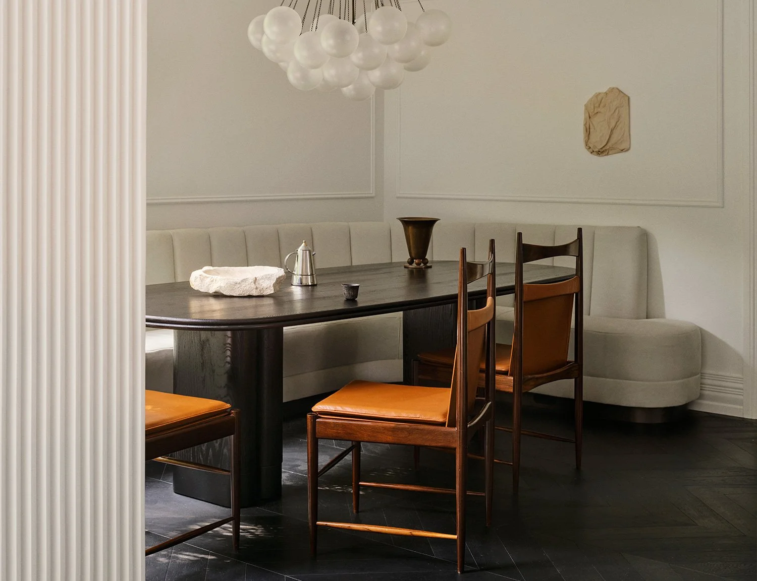 Private Residence | Point Piper | NSW