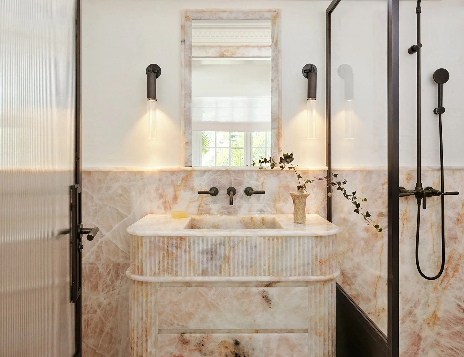 Private Residence | Point Piper | NSW
