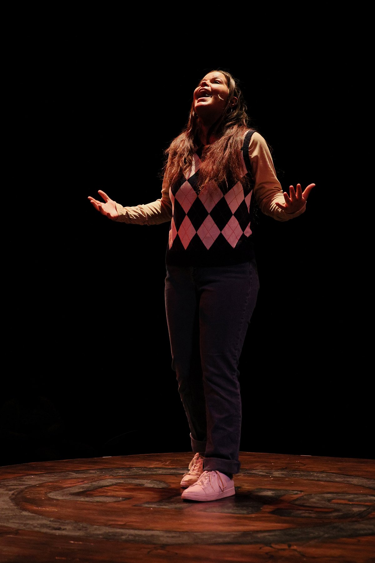 Carrie Quik Piks 04.jpg