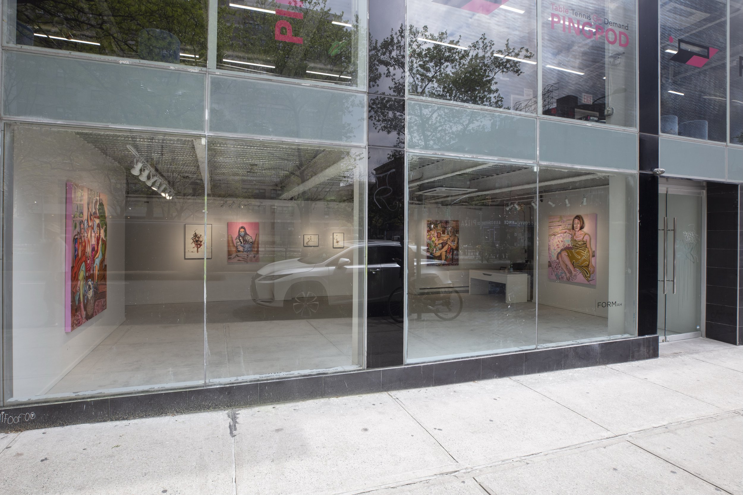 FORMAH 42 Allen St.jpg