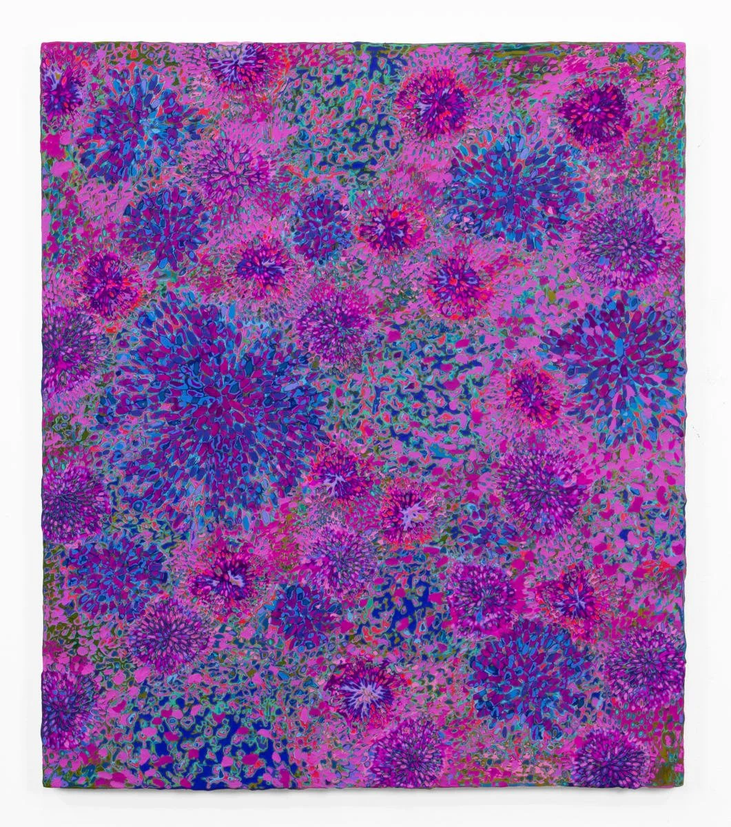 awakening blooms.jpeg