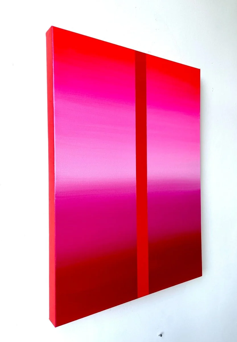 Katie Southworth