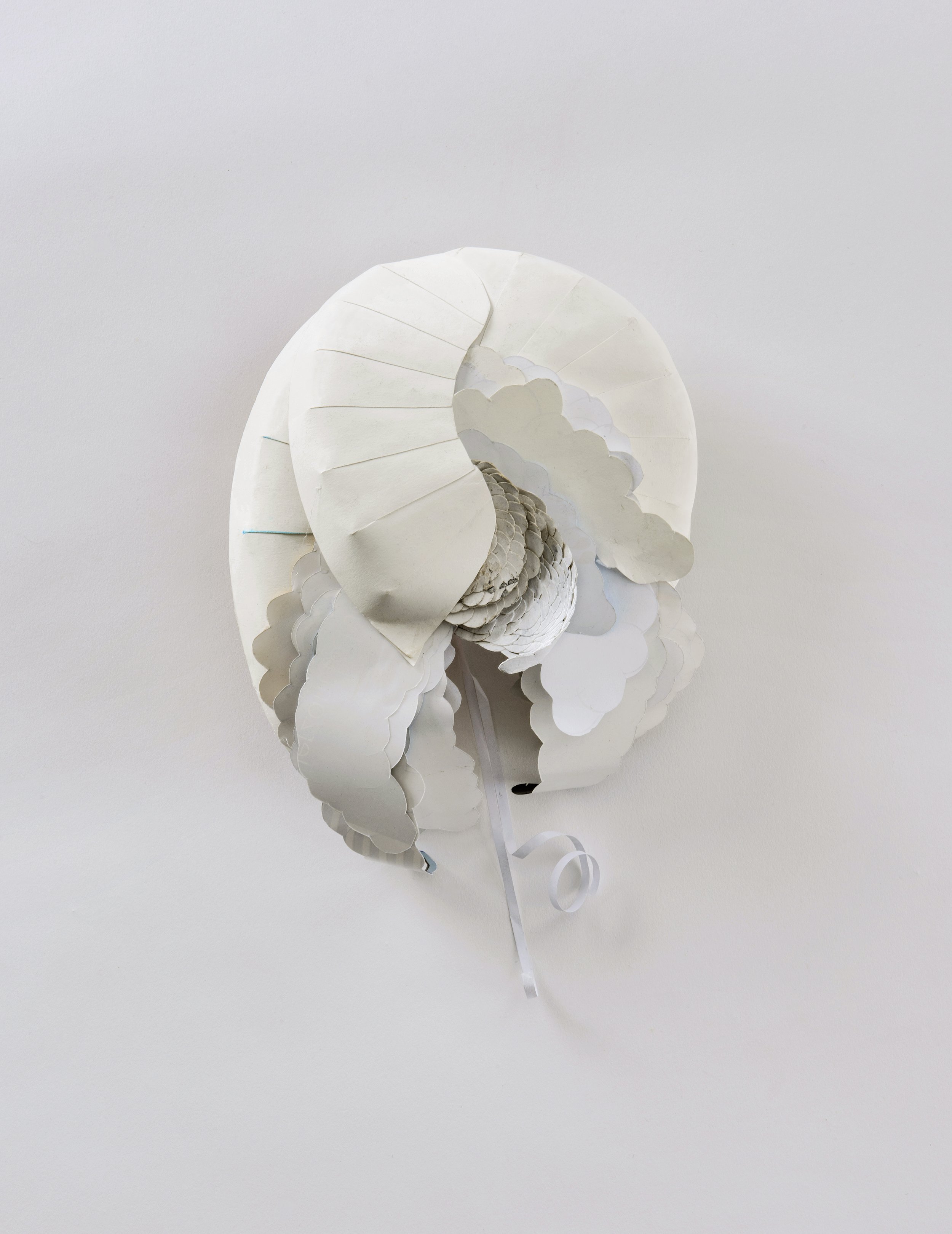 Air Pockets_213_Noga_Yudkovik-Etzioni_.jpg