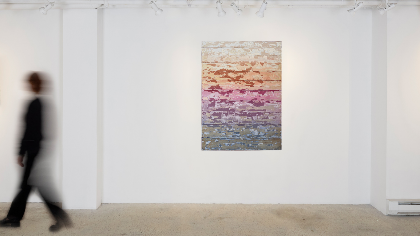 Awake The Current.png