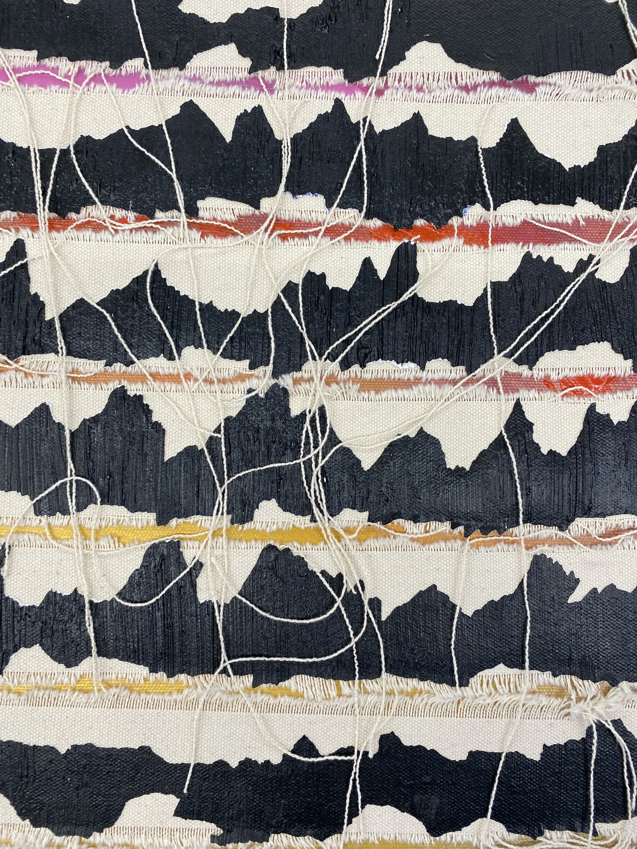 Hypnotic Rhythm Detail 1.jpeg