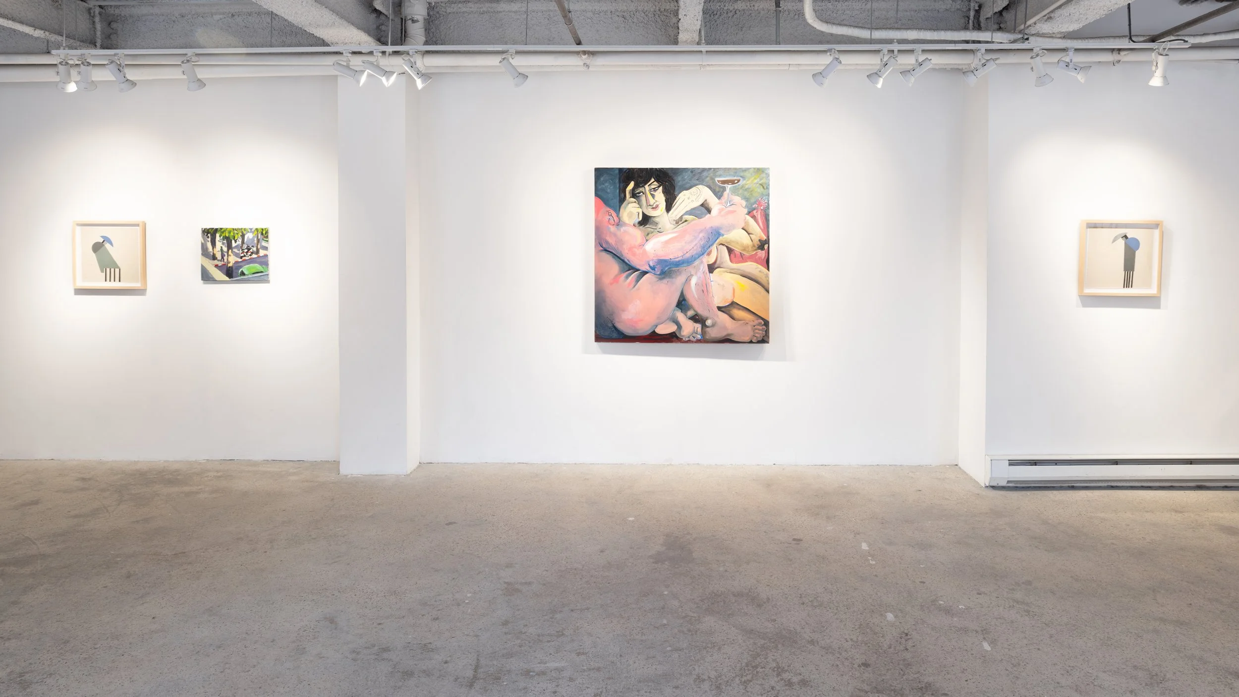 05-belonging to elsewhere.jpg