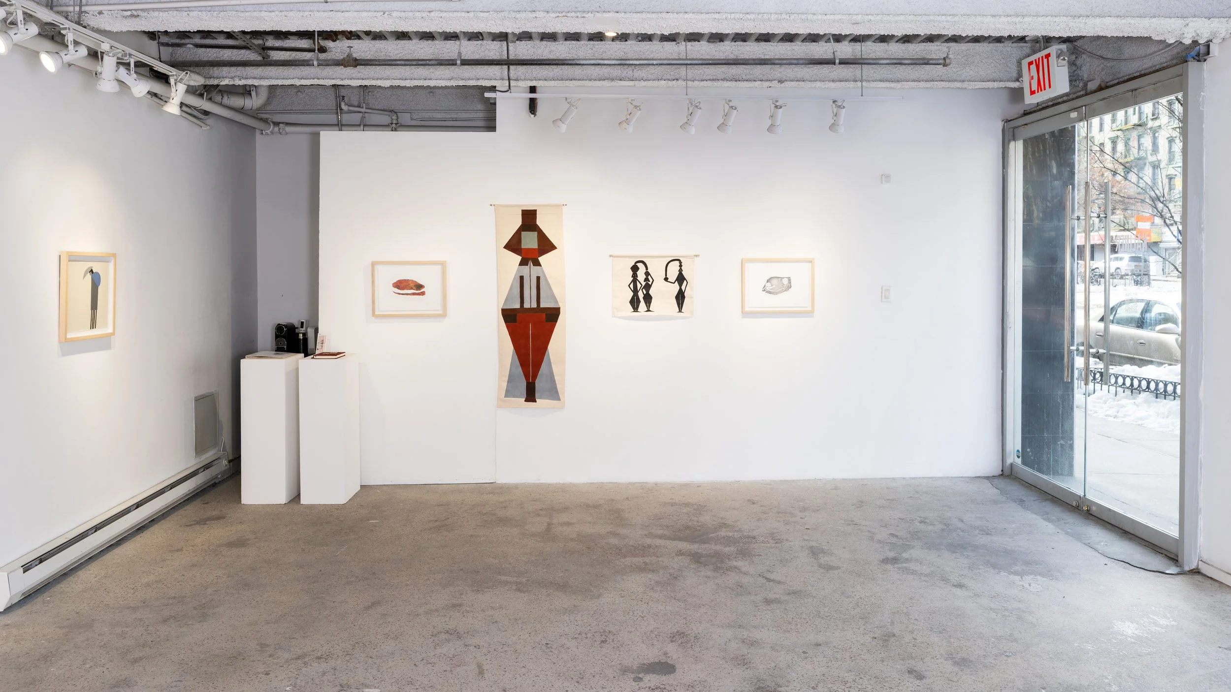 12-belonging to elsewhere.jpg