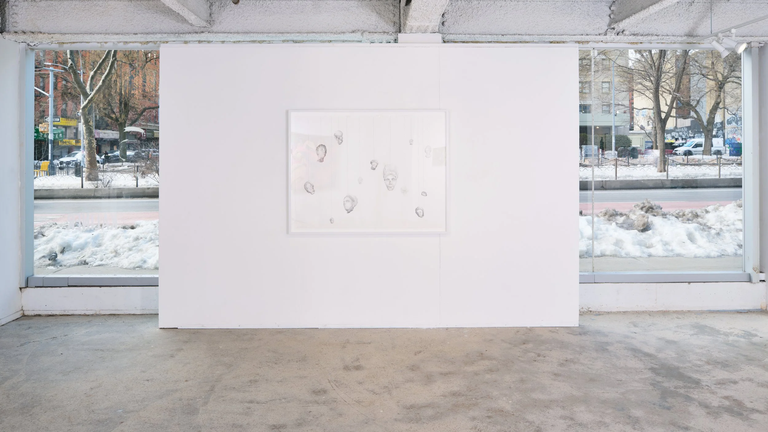 07-belonging to elsewhere.jpg