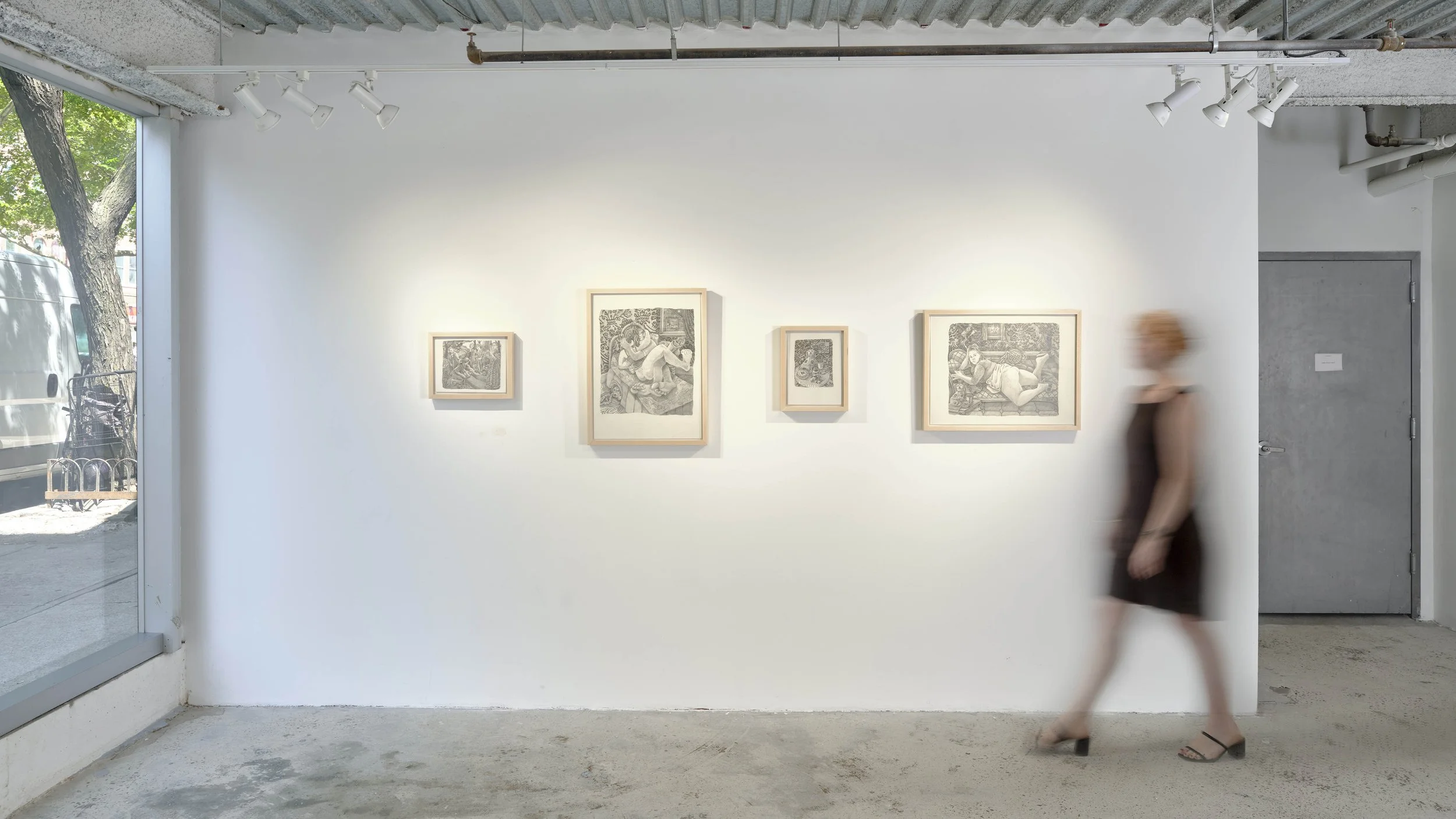 03-20250724neverhere web.jpg