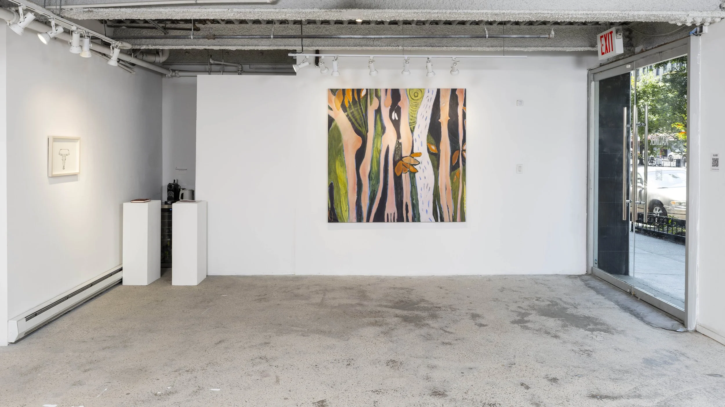 14-20250724neverhere web.jpg