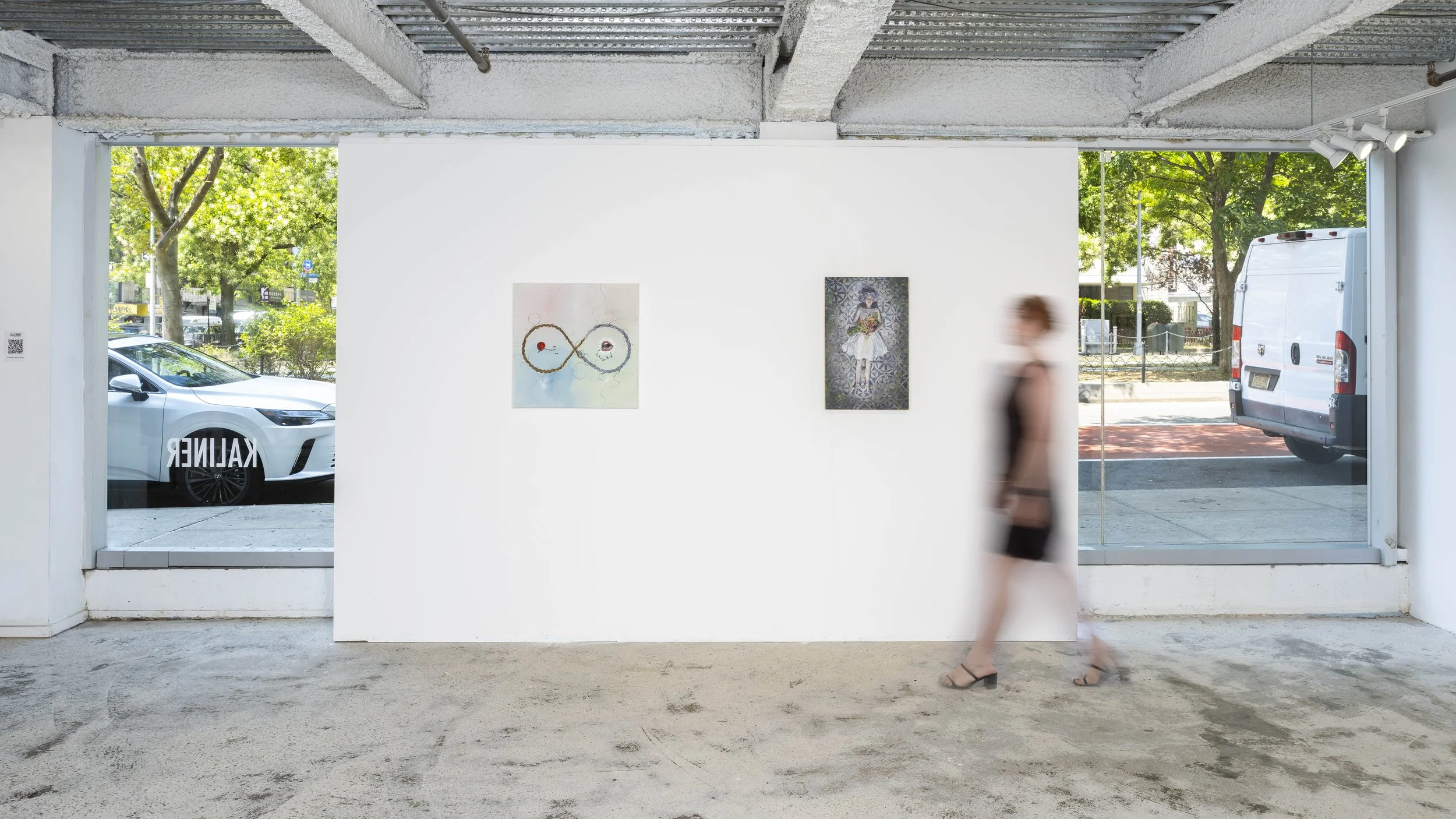 10-20250724neverhere web.jpg