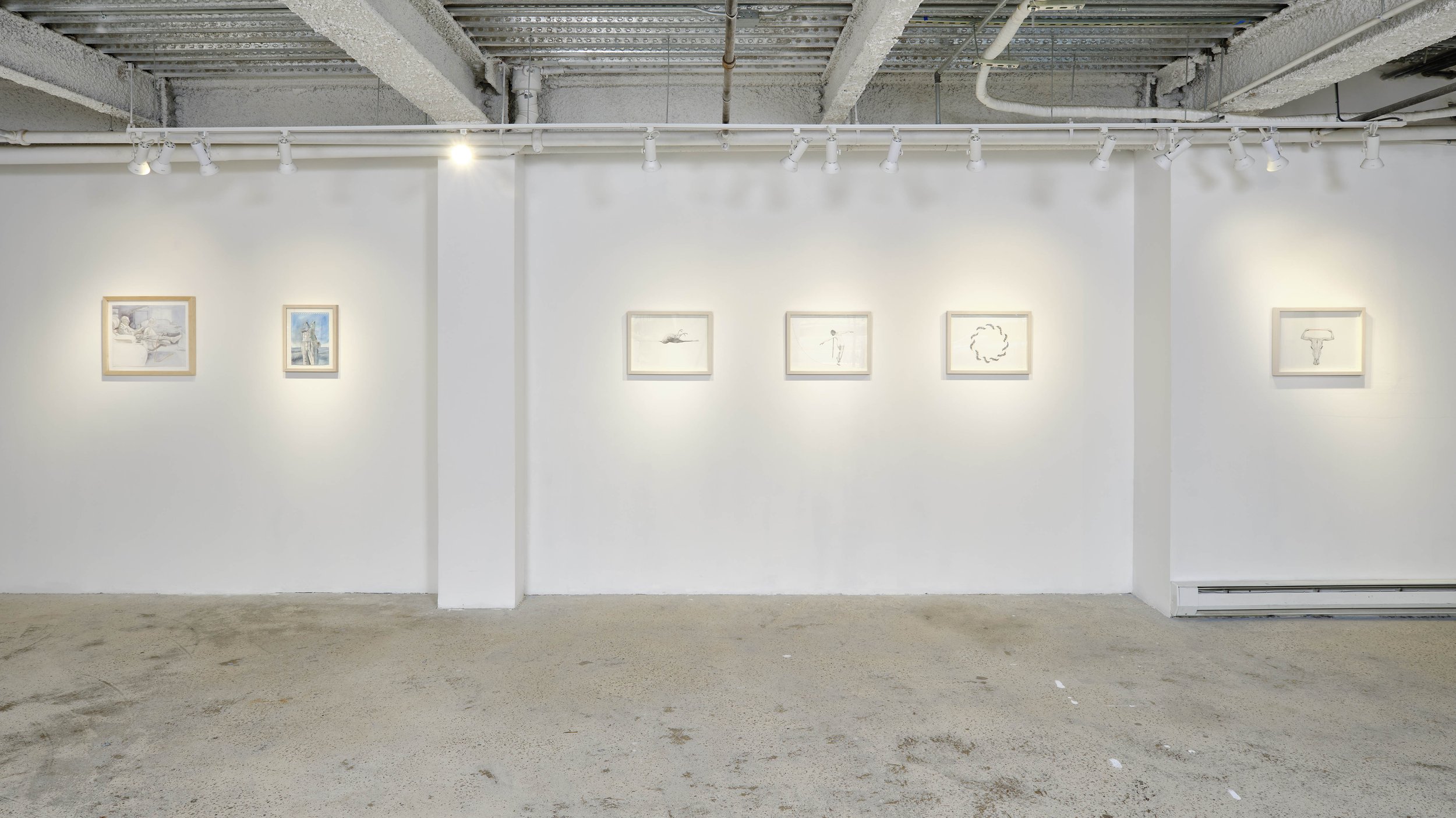 04-20250724neverhere web.jpg