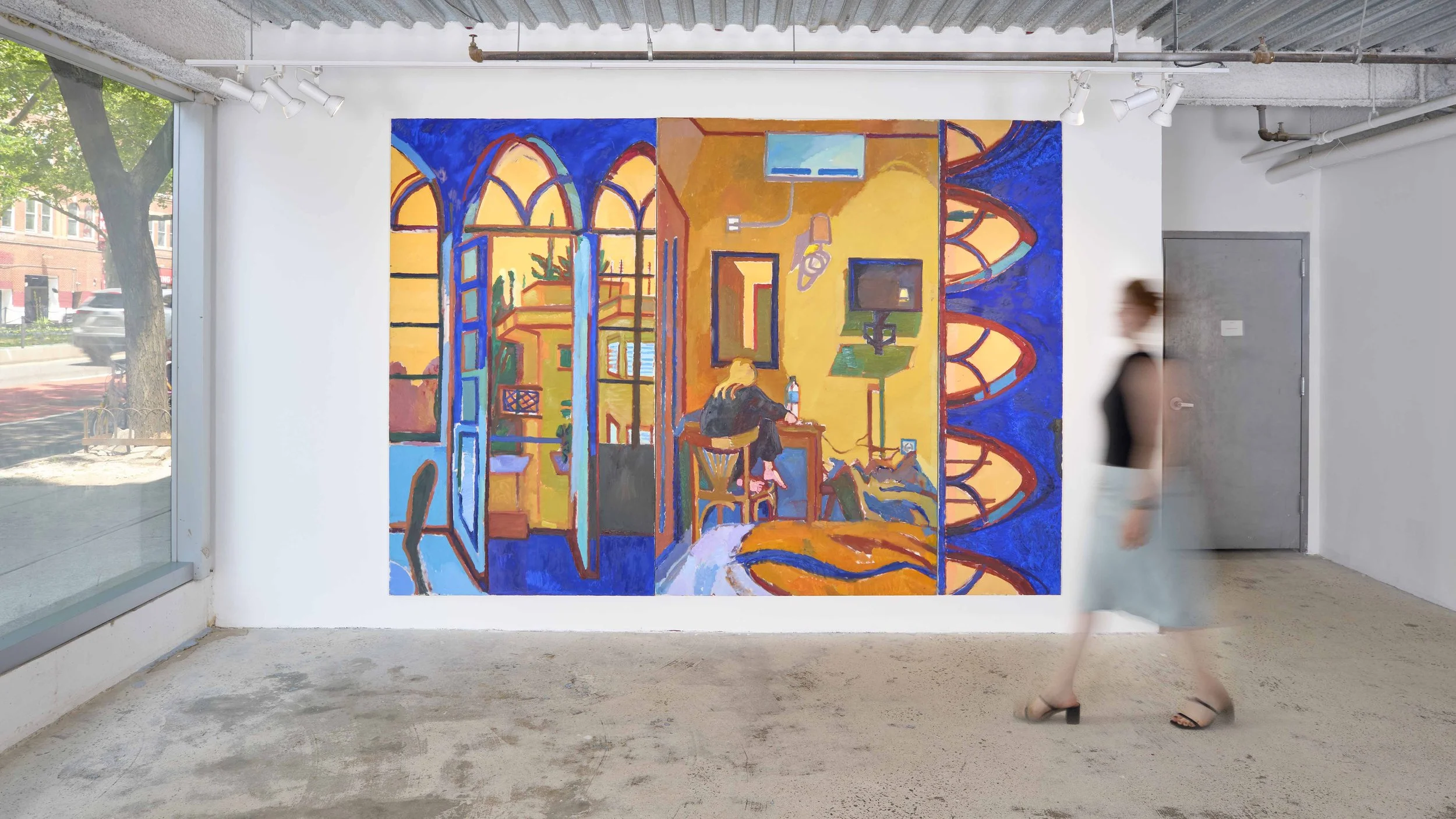 08-20250604nataliazourabova web.jpg