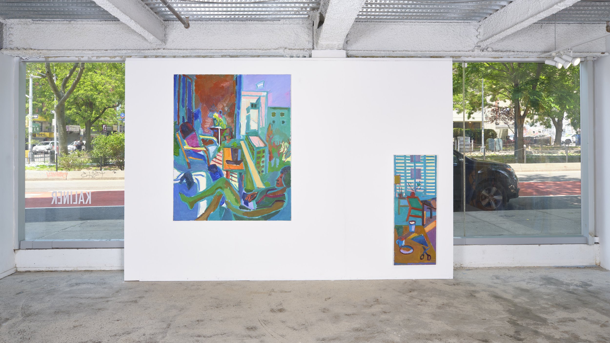 05-20250604nataliazourabova web.jpg