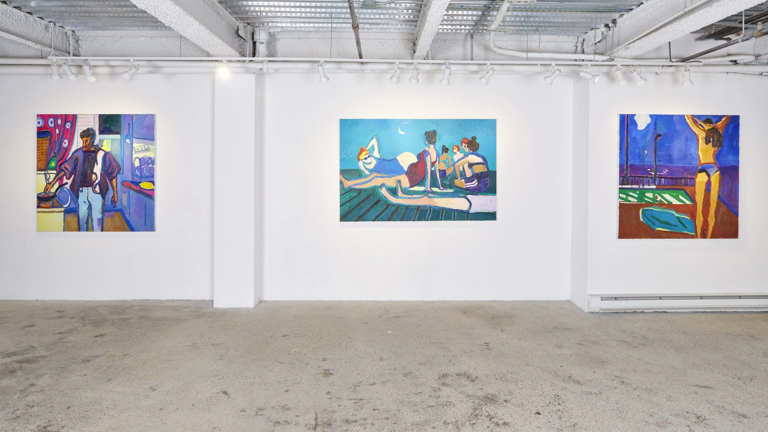 07-20250604nataliazourabova web copy.jpg