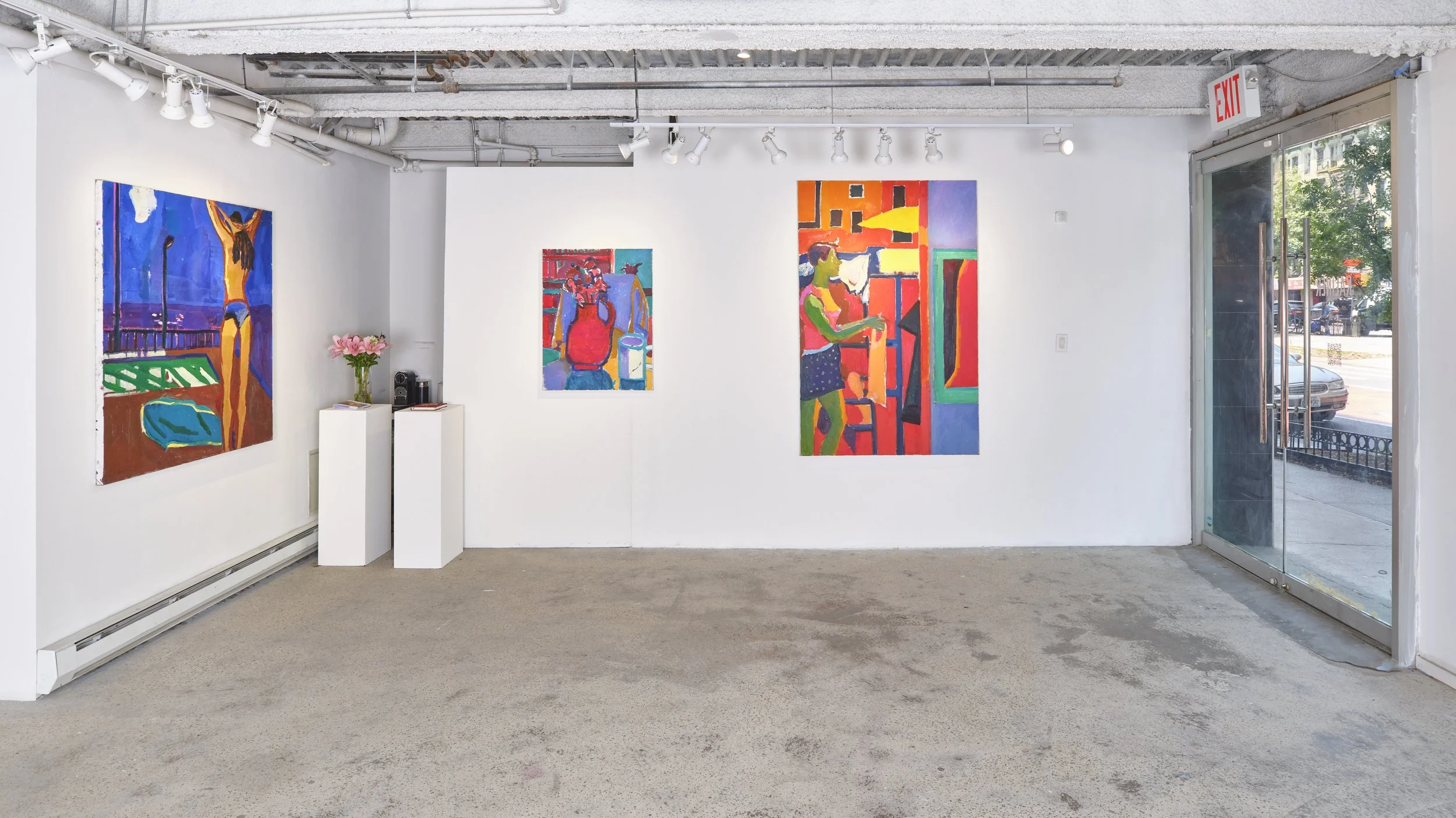 10-20250604nataliazourabova web.jpg