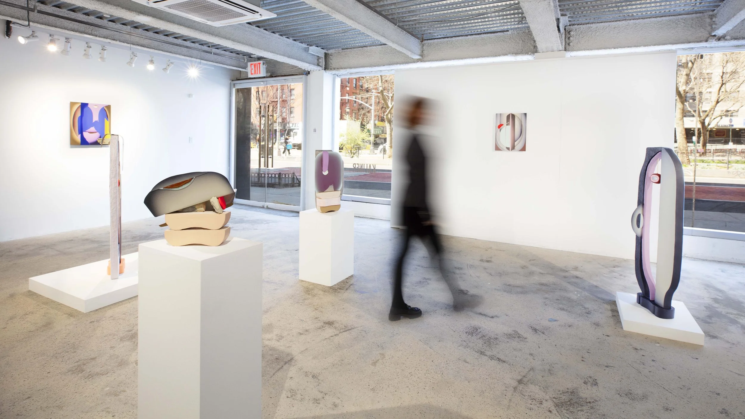 04-20250417mkmaher web.jpg