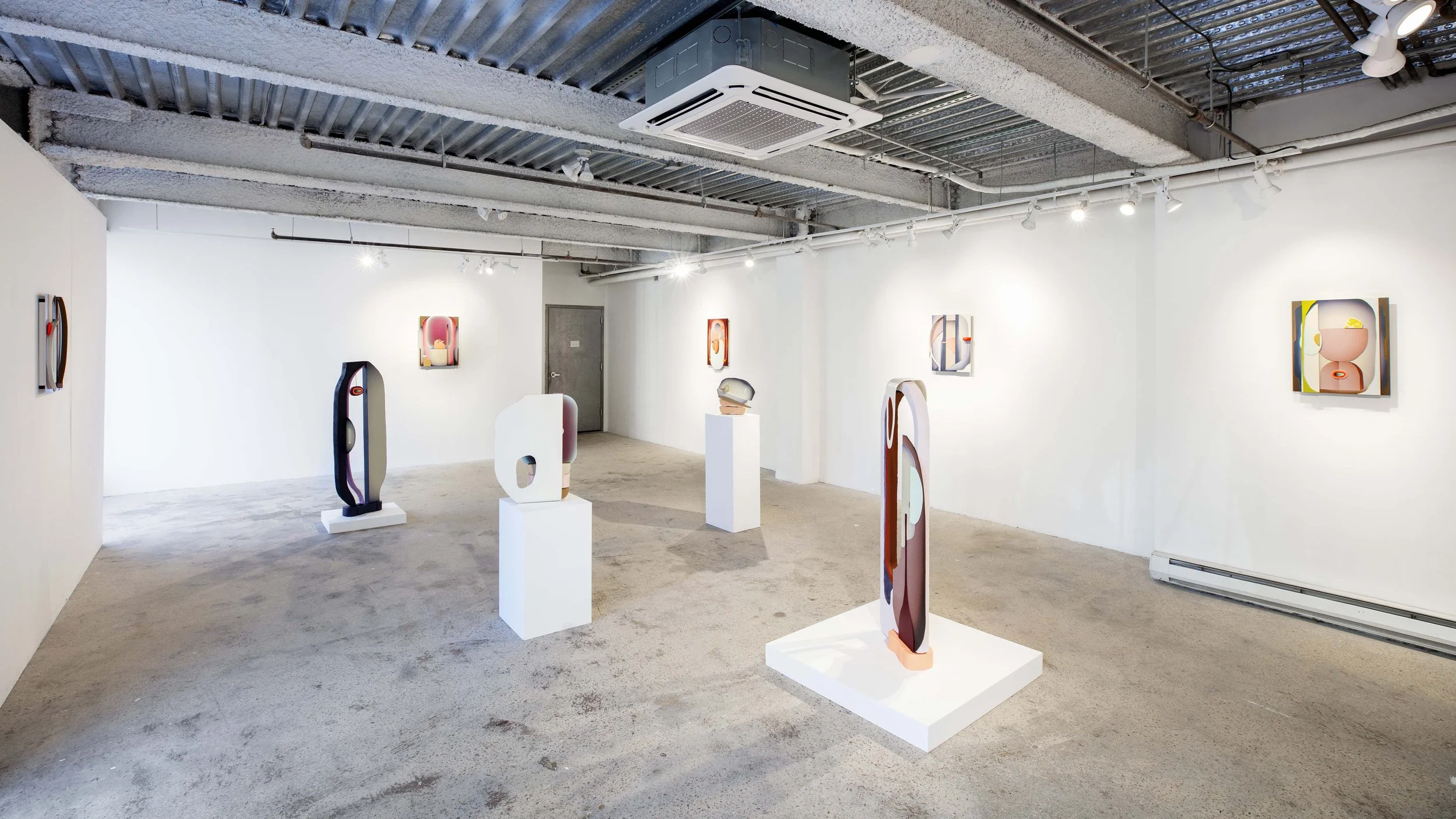 01-20250417mkmaher web.jpg