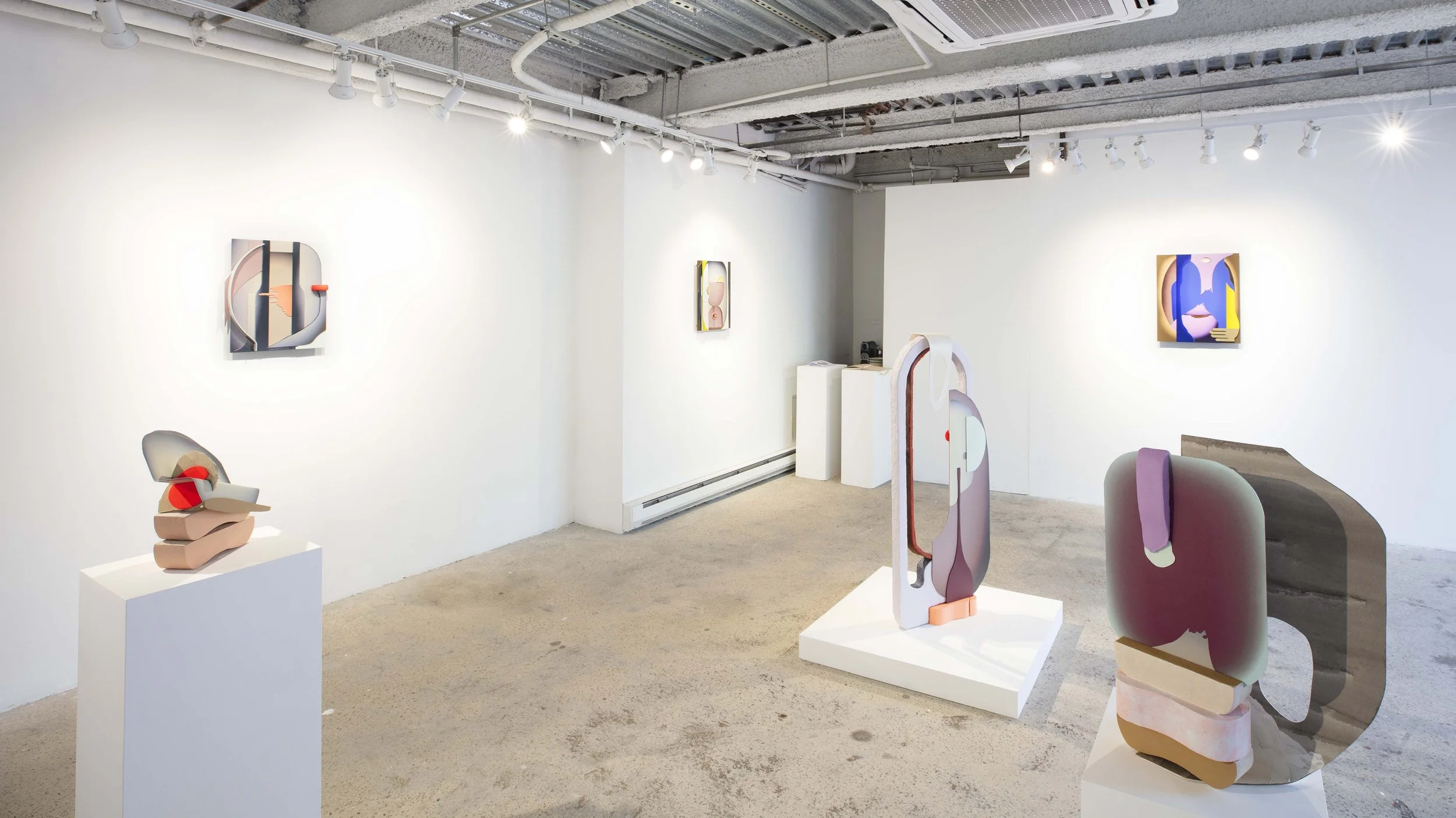 14-20250417mkmaher web.jpg