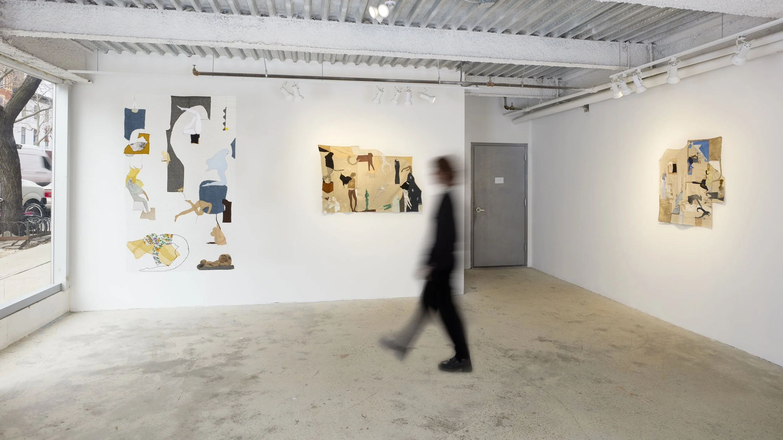 10a-20250305kaliner a longing web.jpg