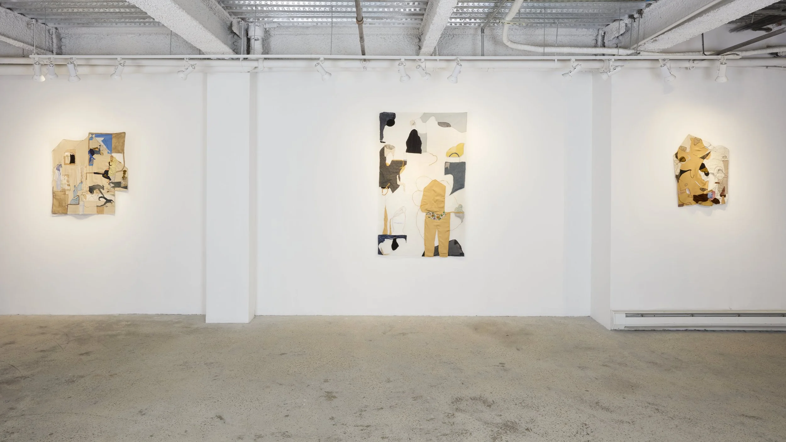 12-20250305kaliner a longing web.jpg