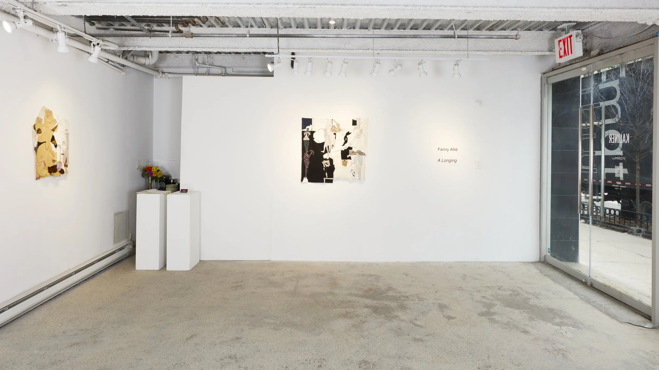 13-20250305kaliner a longing web.jpg