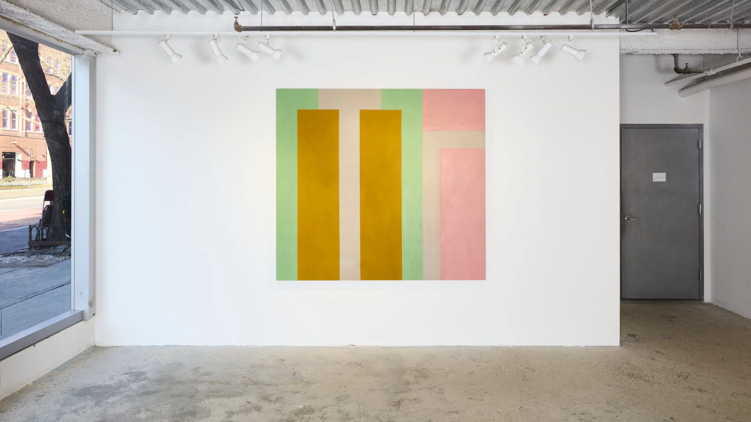 04.2025.01.17lovedintime web.jpg